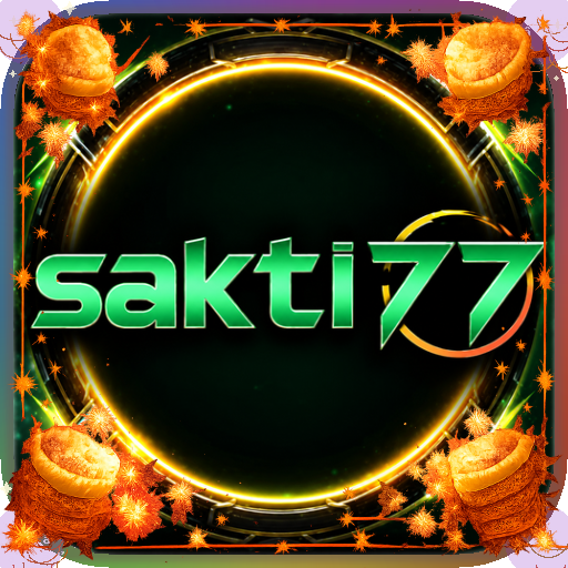 sakti77 — galeri pratinjau - APK Resmi