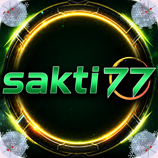sakti77 — galeri pratinjau Resmi APK