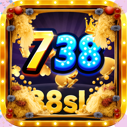 738slot — mitra unggulan